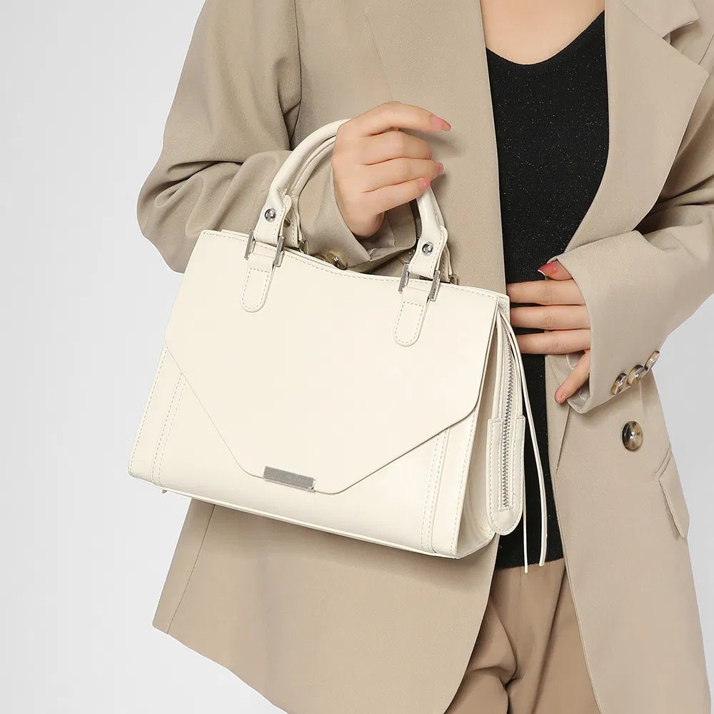 10 Seo-Optimized Product Name Suggestions for Your Handbag: