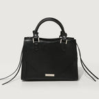 10 Seo-Optimized Product Name Suggestions for Your Handbag: