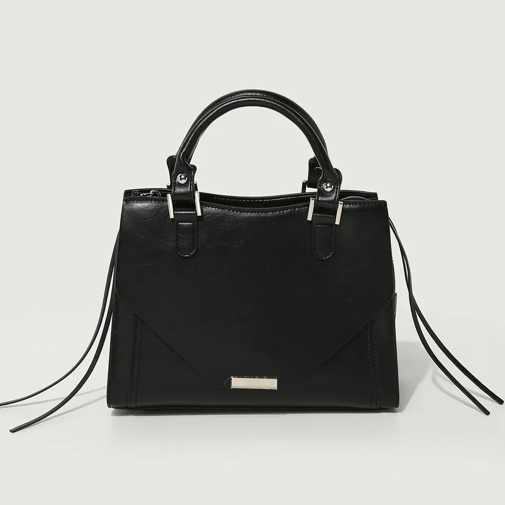 10 Seo-Optimized Product Name Suggestions for Your Handbag: