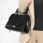 10 Seo-Optimized Product Name Suggestions for Your Handbag: