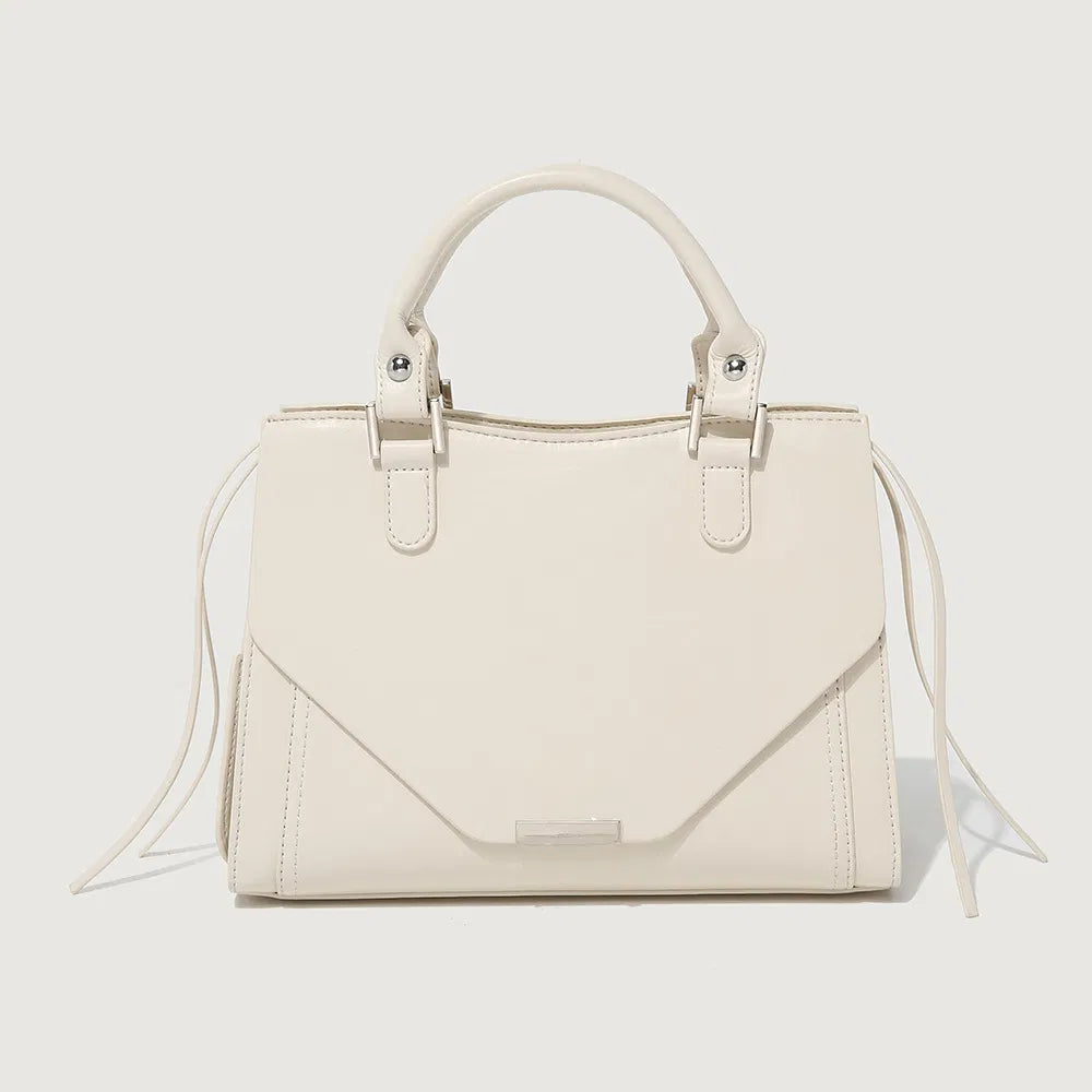 10 Seo-Optimized Product Name Suggestions for Your Handbag: