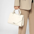 10 Seo-Optimized Product Name Suggestions for Your Handbag: