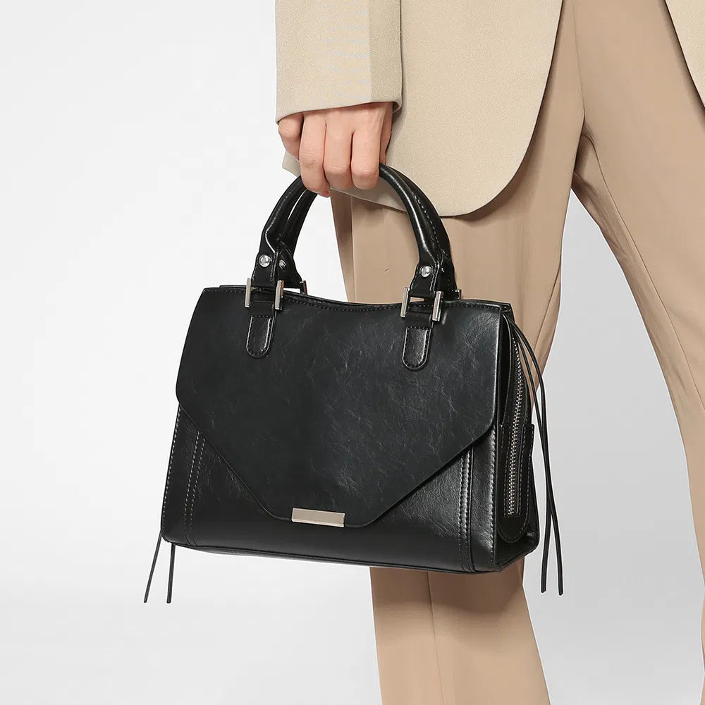 10 Seo-Optimized Product Name Suggestions for Your Handbag: