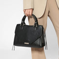 10 Seo-Optimized Product Name Suggestions for Your Handbag: