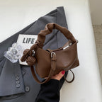 Stylish Summer Cross-Body Bag for Trendy Fashion Lovers