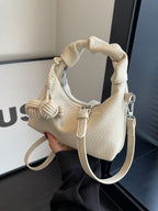 Stylish Summer Cross-Body Bag for Trendy Fashion Lovers