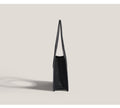 This Year's Popular Bag Spring and Summer New Fashion High-Grade Ring Hand Bag Niche All-Match Handbag for Women