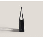 This Year's Popular Bag Spring and Summer New Fashion High-Grade Ring Hand Bag Niche All-Match Handbag for Women