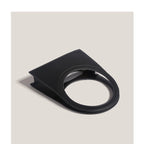 This Year's Popular Bag Spring and Summer New Fashion High-Grade Ring Hand Bag Niche All-Match Handbag for Women