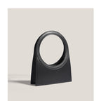 This Year's Popular Bag Spring and Summer New Fashion High-Grade Ring Hand Bag Niche All-Match Handbag for Women