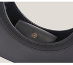 This Year's Popular Bag Spring and Summer New Fashion High-Grade Ring Hand Bag Niche All-Match Handbag for Women