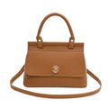 (V1035) Lady Handbag Wholesale Handbag Replicas Bags Tote Bag Handbags