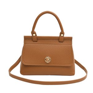 (V1035) Lady Handbag Wholesale Handbag Replicas Bags Tote Bag Handbags