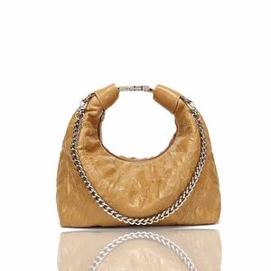 (V1035) Women's Shoulder Bag Washable
