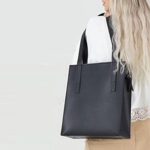 (V1039) New Casual Tote Bag