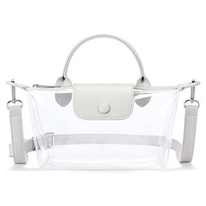 (V1040) 2026 New Arrival Evening Bag for Women, Rhinestone Chain Small Square Crossbody Bag, Fashion Shoulder Bag, Luxury Par