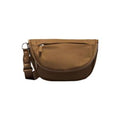 (V1044) Nylon Waterproof Chest Bag Crossbody Bag for Men and Women