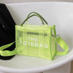 (V1047) Designer Bag Designer Tote Handbag Wholesale Handbag Designer Handbags