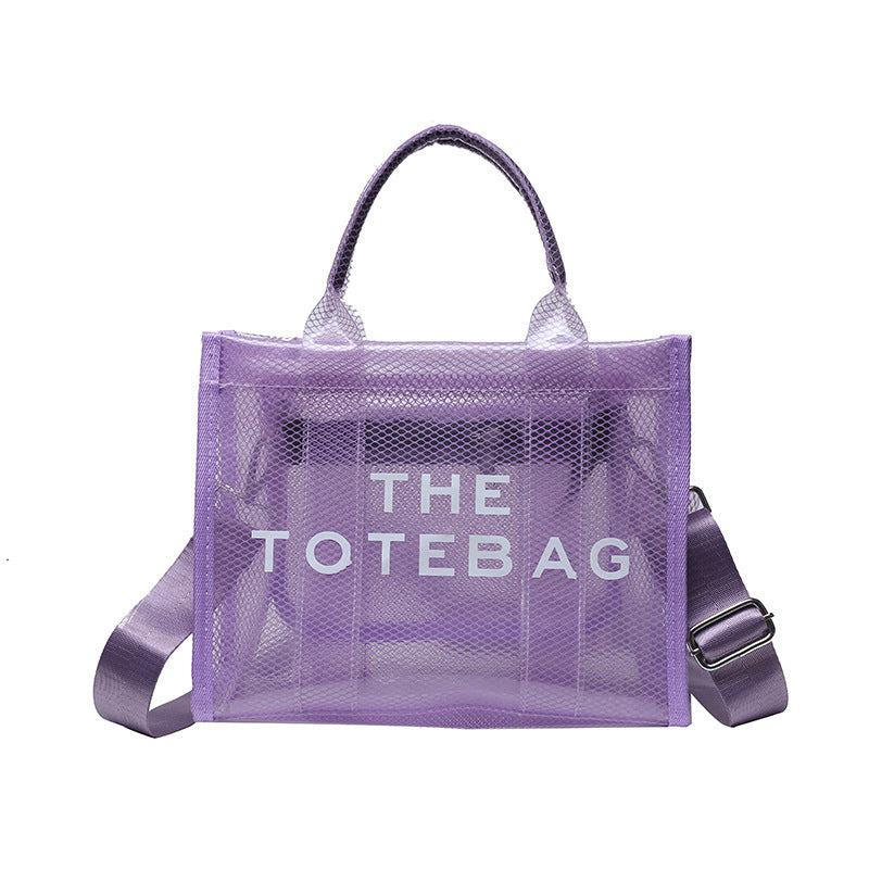 (V1047) Designer Bag Designer Tote Handbag Wholesale Handbag Designer Handbags