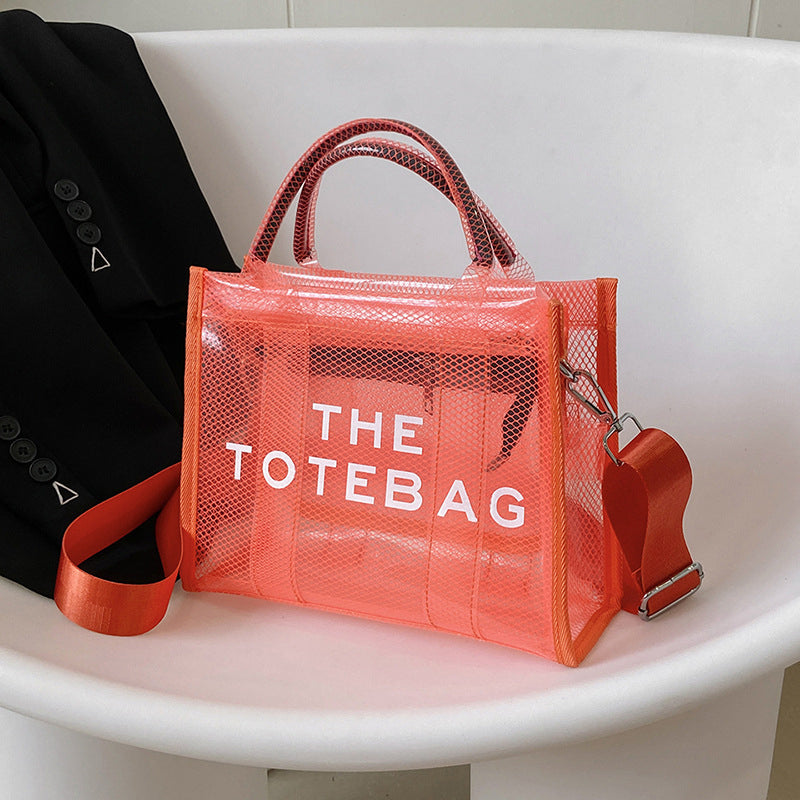 (V1047) Designer Bag Designer Tote Handbag Wholesale Handbag Designer Handbags