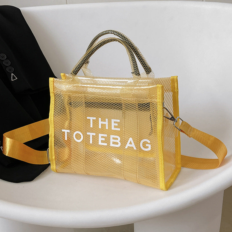 (V1047) Designer Bag Designer Tote Handbag Wholesale Handbag Designer Handbags