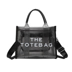 (V1047) Designer Bag Designer Tote Handbag Wholesale Handbag Designer Handbags