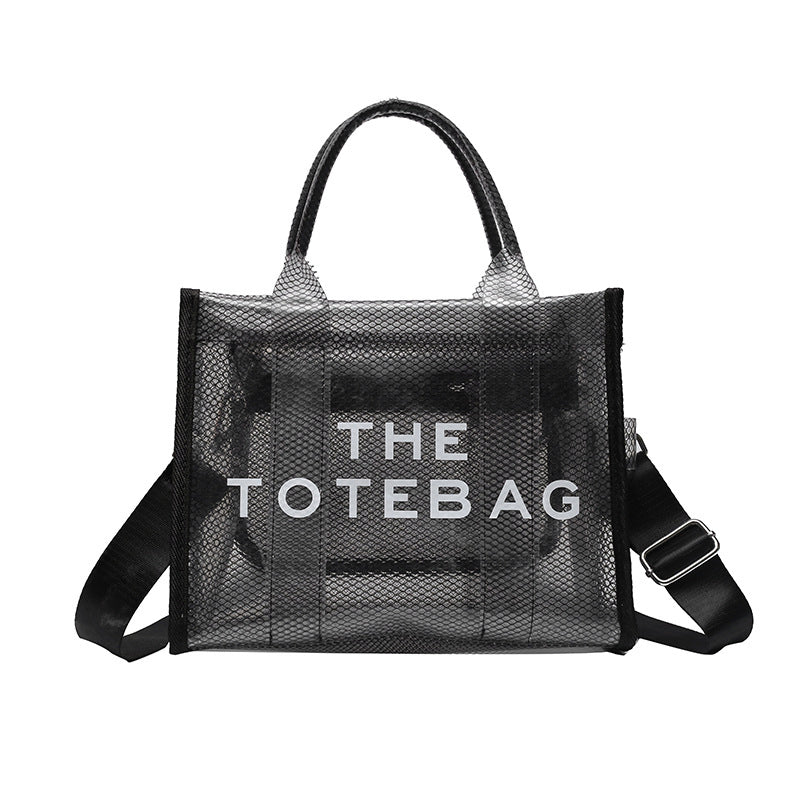 (V1047) Designer Bag Designer Tote Handbag Wholesale Handbag Designer Handbags