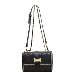 (V1079) Designer Bag Woman Handbag Replica Handbag Ladies Bag Tote Bag