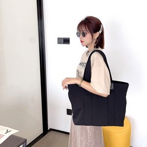 (V1080) Designer Bag Lady Handbag Designer Tote Handbag Ladies Handbag Tote Bag