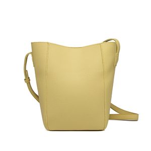 (V1085) Designer Bag Lady Handbag OEM/ODM Handbag Replica Handbag Wholesale Handbag