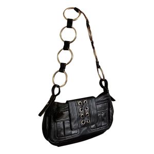 (V1095) Designer Bag Lady Handbag Replica Handbag PU Handbag Handbags