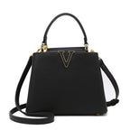 (V1205) New Style High-Quality Handbag