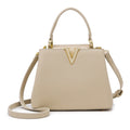 (V1205) New Style High-Quality Handbag