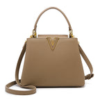 (V1205) New Style High-Quality Handbag