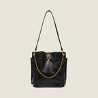 (V1217) Designer Bag Lady Handbag OEM/ODM Handbag PU Handbag