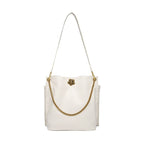 (V1217) Designer Bag Lady Handbag OEM/ODM Handbag PU Handbag