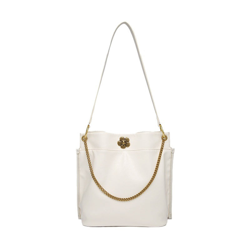 (V1217) Designer Bag Lady Handbag OEM/ODM Handbag PU Handbag