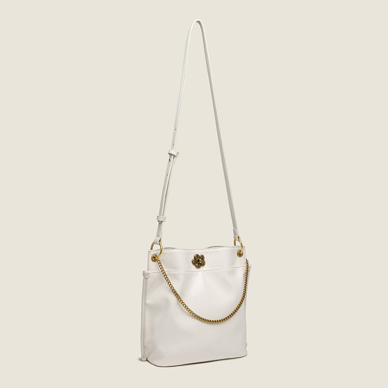 (V1217) Designer Bag Lady Handbag OEM/ODM Handbag PU Handbag