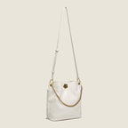 (V1217) Designer Bag Lady Handbag OEM/ODM Handbag PU Handbag