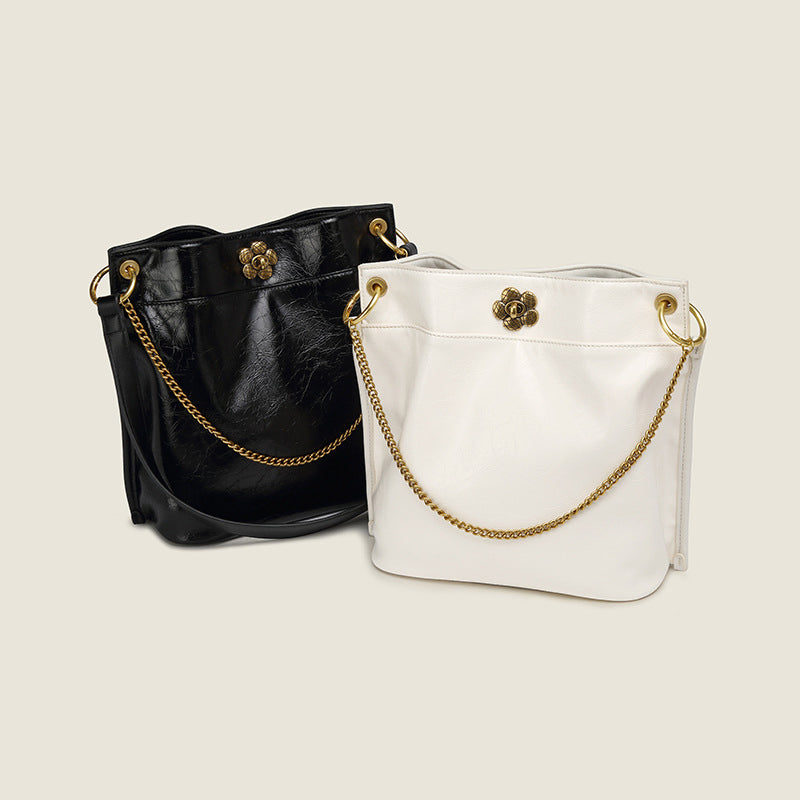 (V1217) Designer Bag Lady Handbag OEM/ODM Handbag PU Handbag