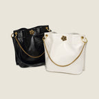(V1217) Designer Bag Lady Handbag OEM/ODM Handbag PU Handbag