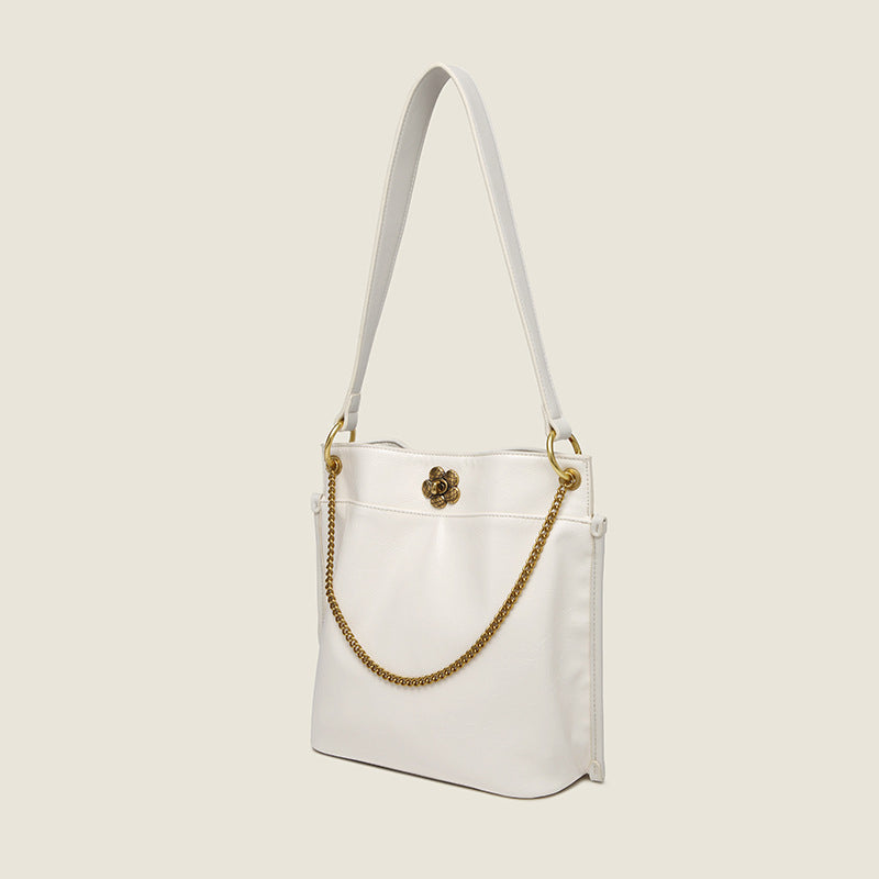 (V1217) Designer Bag Lady Handbag OEM/ODM Handbag PU Handbag