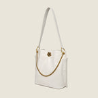 (V1217) Designer Bag Lady Handbag OEM/ODM Handbag PU Handbag