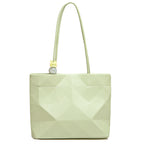 (V1222) Designer Bag OEM/ODM Handbag Wholesale Handbag PU Handbag