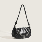 (V1281) Lady Handbag Designer Tote Handbag Women Handbag Tote Bag