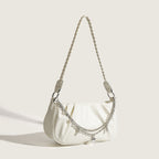 (V1281) Lady Handbag Designer Tote Handbag Women Handbag Tote Bag