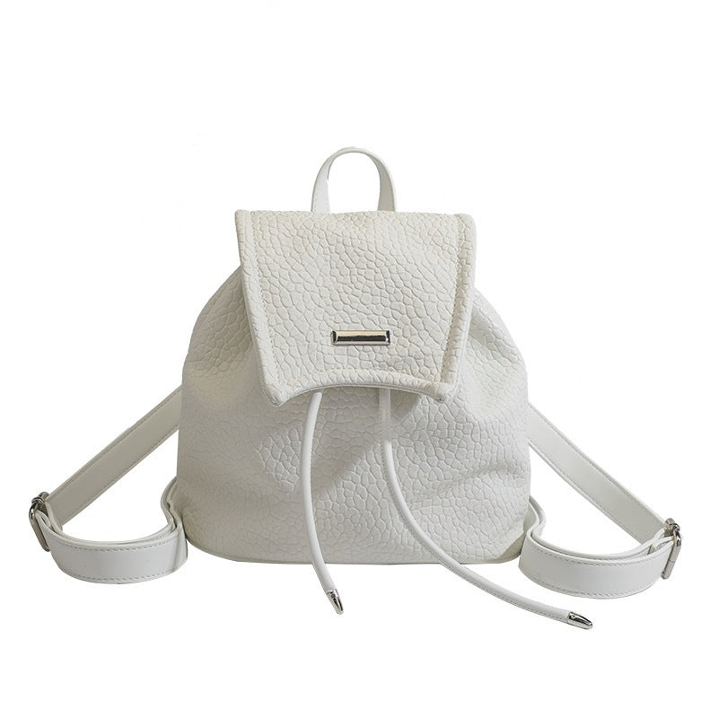 (V1309) Lady Handbag Designer Tote Handbag PU Handbag Women Handbag