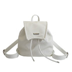 (V1309) Lady Handbag Designer Tote Handbag PU Handbag Women Handbag