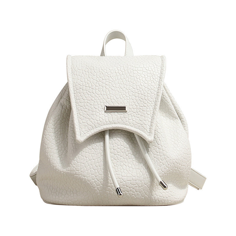 (V1309) Lady Handbag Designer Tote Handbag PU Handbag Women Handbag
