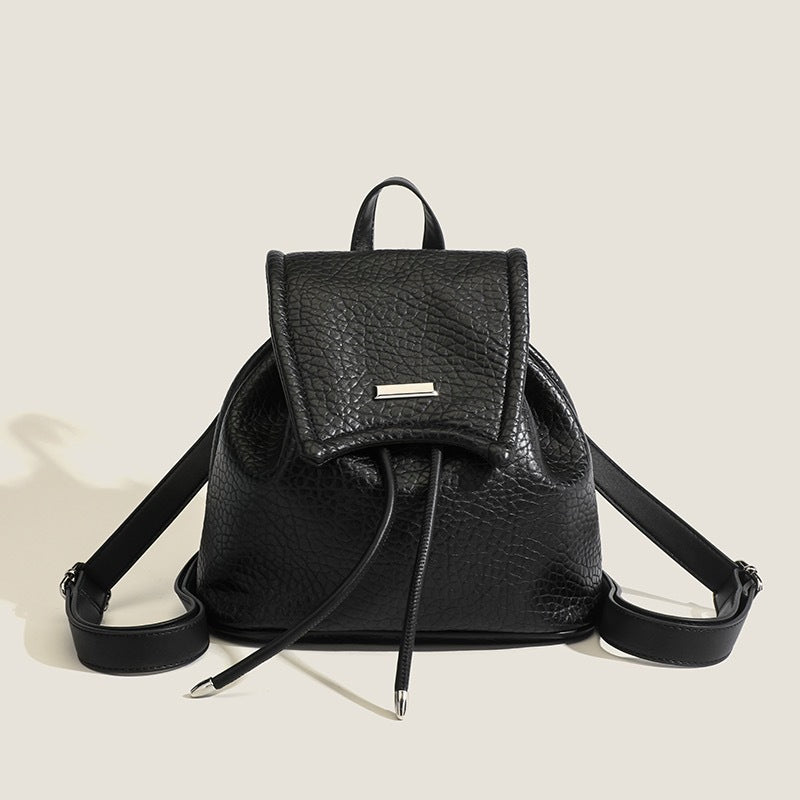 (V1309) Lady Handbag Designer Tote Handbag PU Handbag Women Handbag